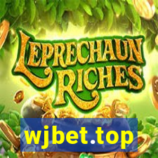 wjbet.top