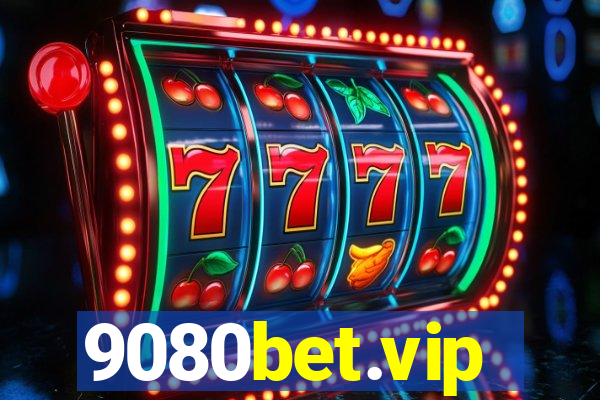9080bet.vip