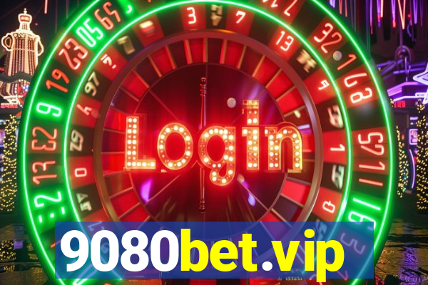 9080bet.vip