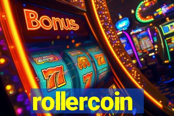 rollercoin