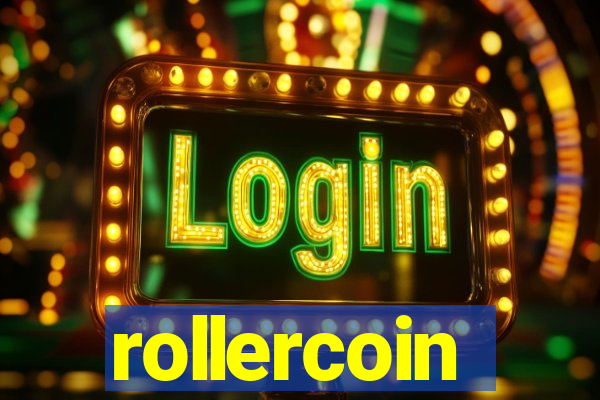 rollercoin