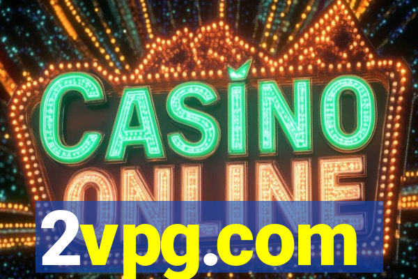2vpg.com