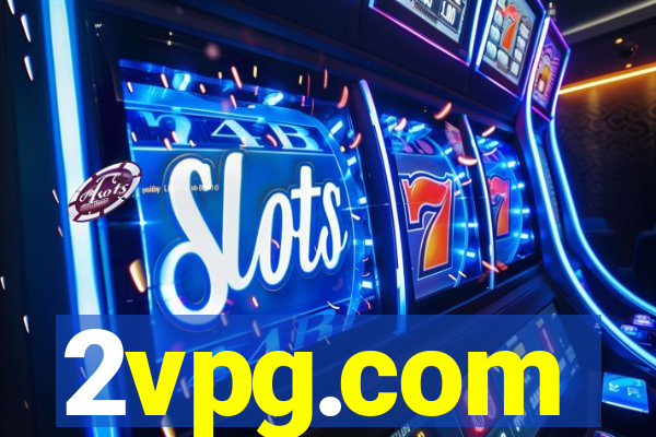2vpg.com