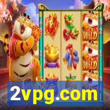 2vpg.com