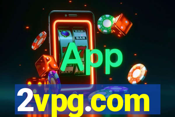 2vpg.com
