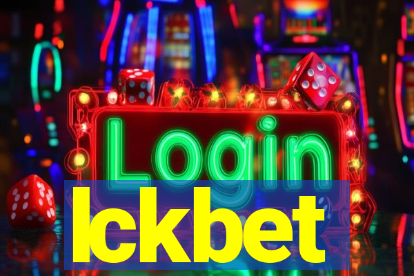 lckbet
