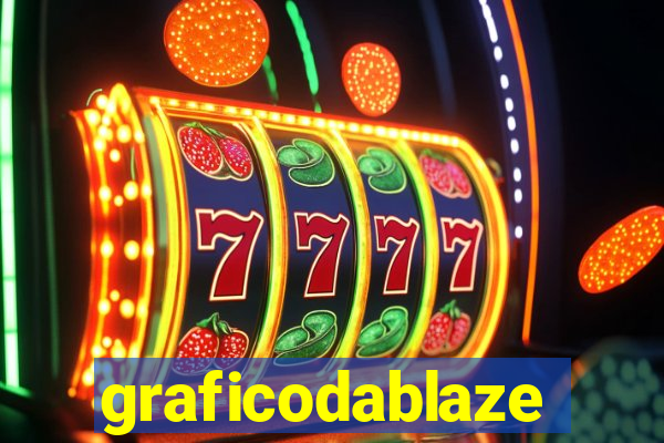 graficodablaze