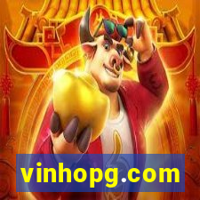 vinhopg.com