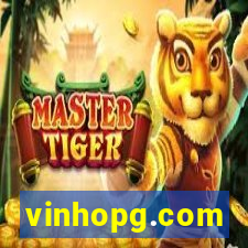 vinhopg.com