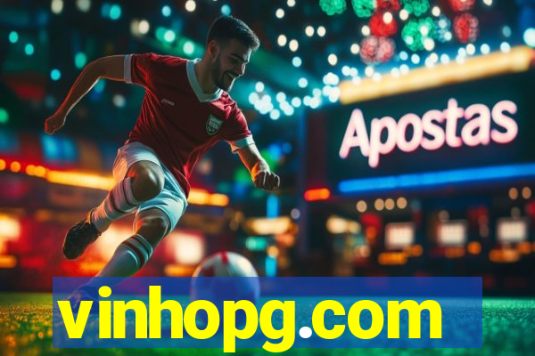 vinhopg.com
