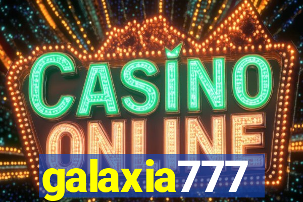 galaxia777