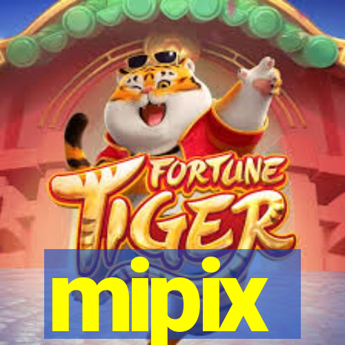 mipix