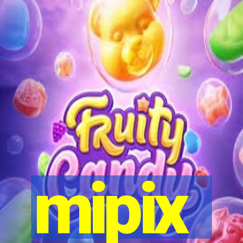 mipix