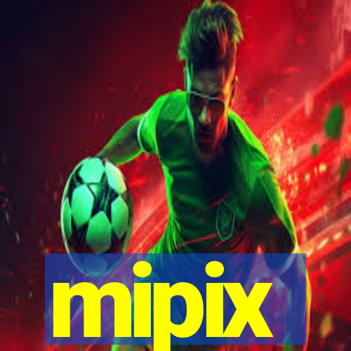 mipix