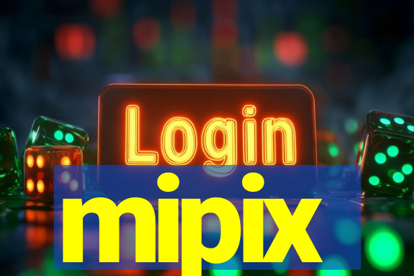 mipix