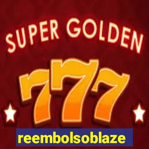 reembolsoblaze