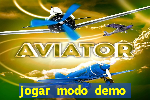 jogar modo demo fortune rabbit