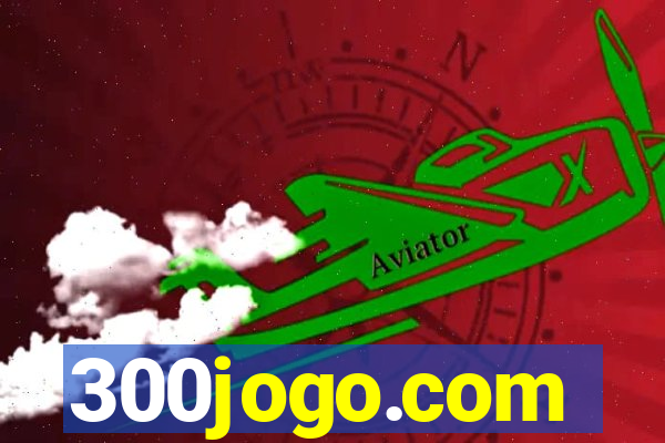 300jogo.com