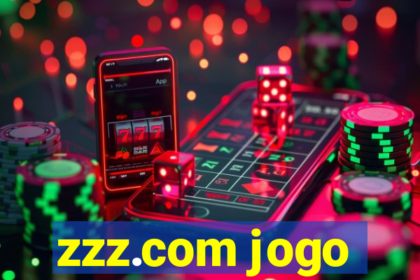 zzz.com jogo