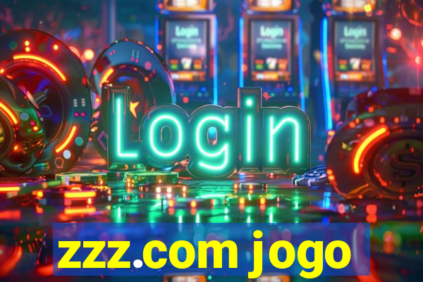 zzz.com jogo