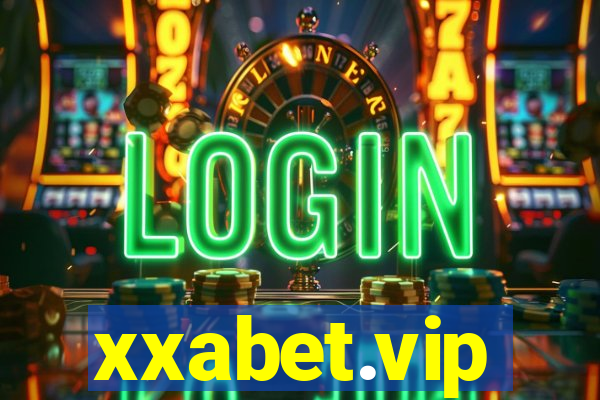 xxabet.vip