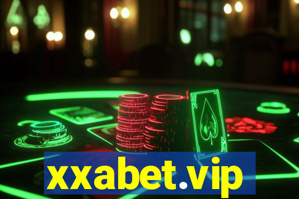 xxabet.vip