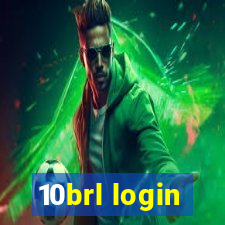 10brl login