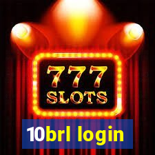 10brl login