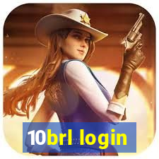 10brl login