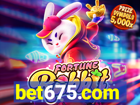 bet675.com
