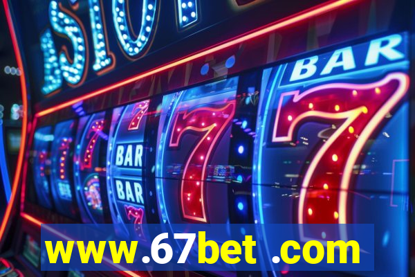 www.67bet .com