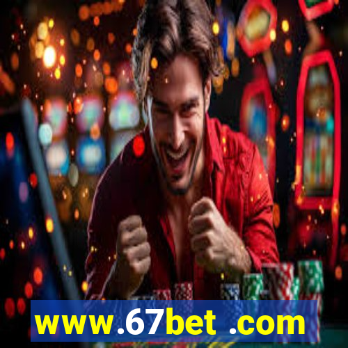 www.67bet .com