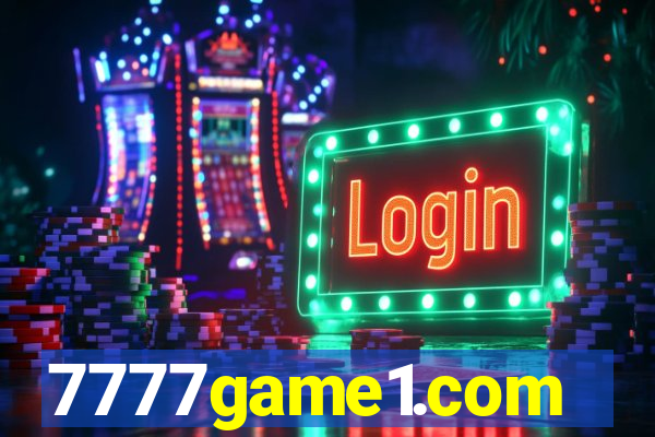 7777game1.com