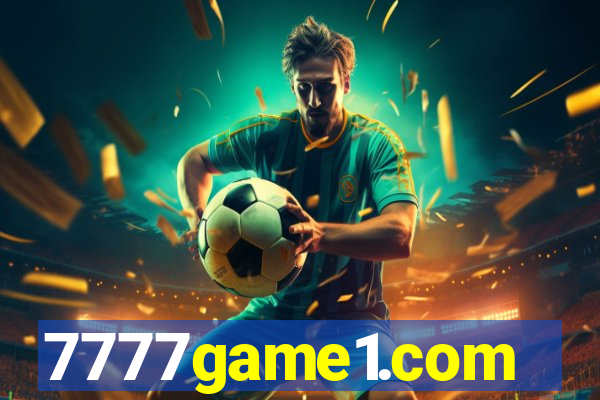 7777game1.com