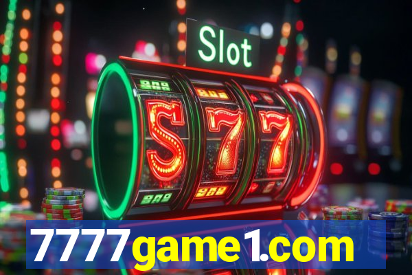 7777game1.com