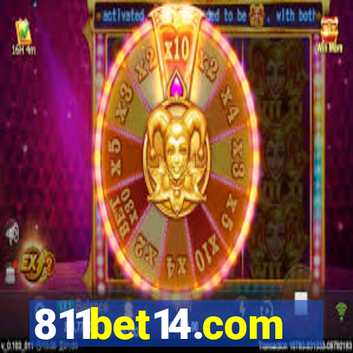 811bet14.com