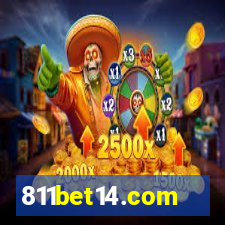 811bet14.com