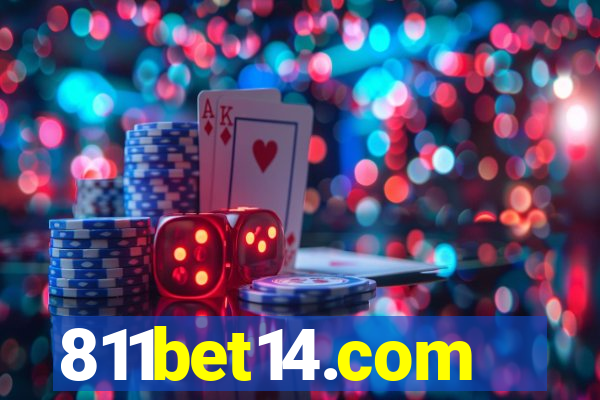 811bet14.com