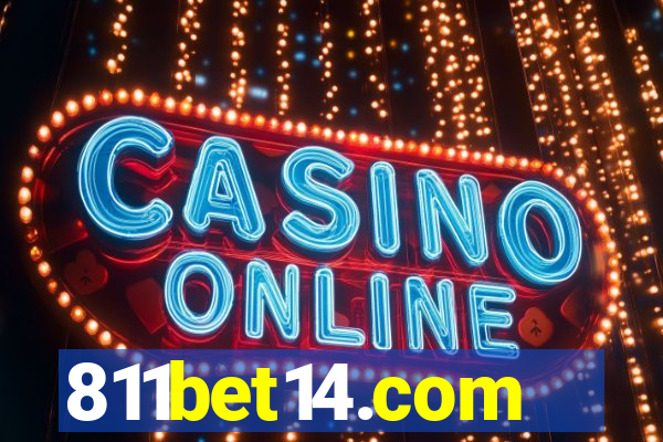 811bet14.com