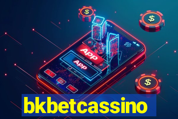 bkbetcassino