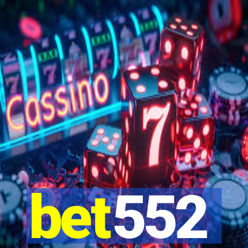 bet552