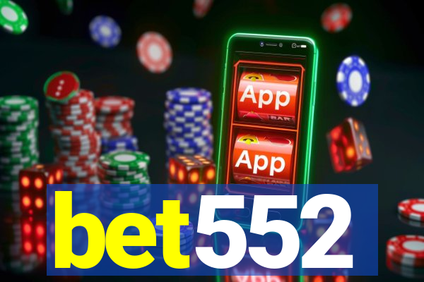 bet552