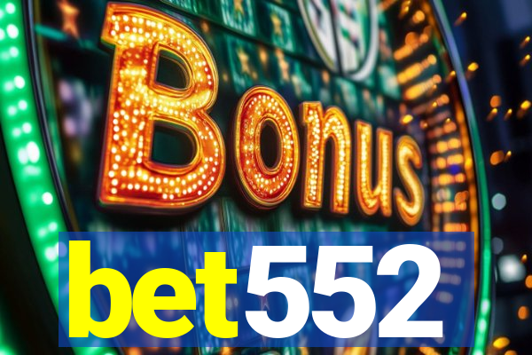 bet552