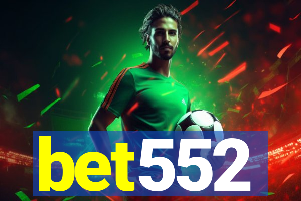 bet552
