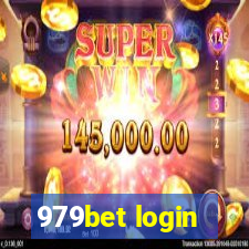979bet login