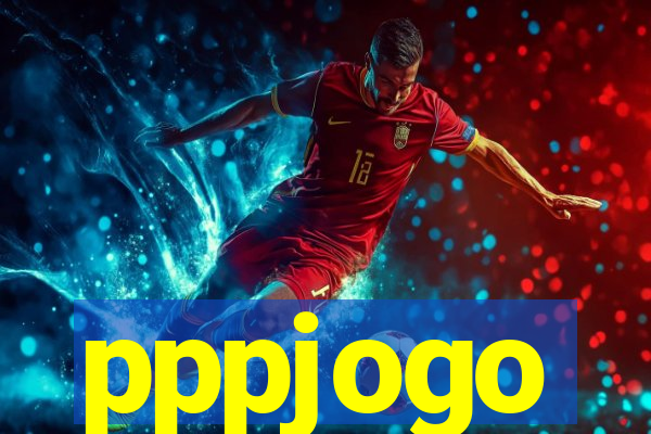 pppjogo