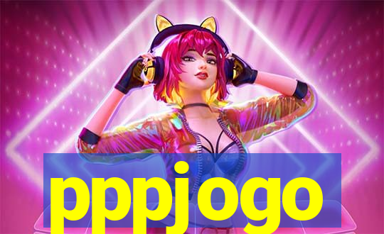 pppjogo