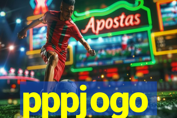 pppjogo