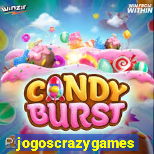 jogoscrazygames