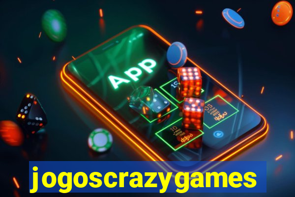 jogoscrazygames